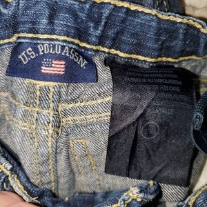 U.S. Polo Assn. Bottoms - U.s. Polo assn pants U.S. Polo Assn. Bottoms - U.s. Polo assn pants